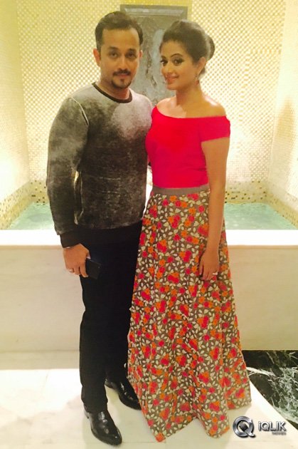 Priyamani-and-Mustafa-Raj-Latest-Pics